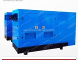 Water Cooled Diesel Engine for Genset Low Price