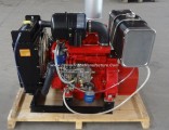 Diesel Engine for Water Pump Set and Fire Fighting Pump Set