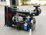 Diesel Engine for Generator/ Diesel Generator / Diesel Power Generator