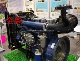 Diesel Engine for Water Pumps /Fire Pumps /Fire Fighting Pump 4102QA 4105QA 4108QA