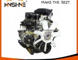 Engine for Isuzu 4jb1/4jb1t