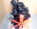 6btaa-C160 Diesel Engine 5.9L Power 118kw