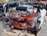 Brand New Vehicle Engine Isuzu 6HK1 Diesel Engine