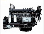 Yto Diesel Engine for Generator Set 33kw-390kw