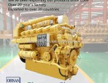 Shandong Lvhuan 190 Diesel Engine