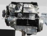 Zd30, Zd25 Diesel Engine Common Rail Type for Nissan Light Truck, Bus, SUV
