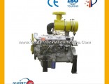 Diesel Engine (R6105D)