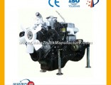 36kw Gas Engine for Generator
