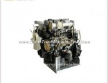 36.8kw Xinchai C490bpg Diesel Engine for JAC Heli Forklift