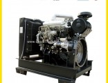4bjt Diesel Engine for Generator