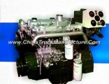 4 Stroke Yuchai Marine Diesel Engine Ycd4j12c for Sale