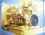 A12V190 Jinan Jichai Diesel Engine Drilling Engine