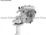 Stern Drive Marine Diesel Engine with Gearbox for Boat/Ship Propeller/Transmission