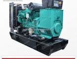Multi-Cylinder Engine for Genset China Factory