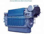 Marine Diesel Engine Small Boat Diesel Engines