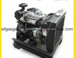 Small Diesel Engine for Generator Set