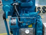 Good Price! Nantong 2/4cylinder (30HP~100HP) Small Boat Diesel Engine