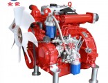 Diesel Engine for Diesel Generator Sets