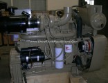 138kw Water Cooling Cummins Marine Diesel Engine 6CTA8.3-M188