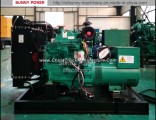 Ricardo Diesel Engine for Diesel Generator Set