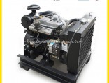 Diesel Engine for Generator, Pump, Car etc