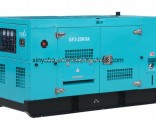 55kw Yuchai Diesel Power Generator Set/Diesel Engine