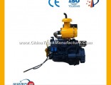 Diesel Engine for Generator Use (R6113ZLD)