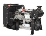 Generator Engine (1106C-P6TAG4)