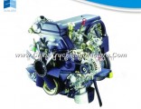 Factory Price Diesel Engine for 8140.43n Automobile Engine