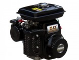 5HP Robin Gasoline Engine (EY20)