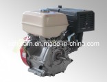 Air-Cooled Gasoline Engine Gx390 13HP