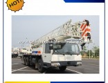 500t All-Terrain Truck Crane Qay500