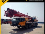 Sany 25 Ton Truck Crane Stc250h with Cheap Price