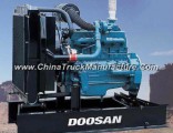 Doosan Diesel Engine PU086ti