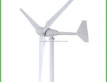 Wind Generator Motor Wind Generator Blades Wind Generator