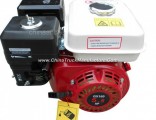 for Honda Type 5.5HP Small Gasoline Petrol Engine for Water Pumps