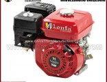 168f Gasoline Engine/Water Pump Engine/Gx160 Petrol Engine