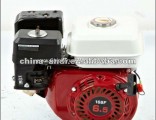 6.5HP Gx160 Portablel Gasoline Power Engine for Agriculture or Boat