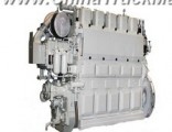China Zichai 5210 Series Marine Diesel Engine for Boat/Ship/Yacht/Barge/Towboat/Tugboat/Fishingboat