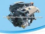 Cheap Siyang High Speed Marine Diesel Engine Sy110c/Sy144c for Boat/Ship/Vessel/Yacht/Towboat/Tugboa