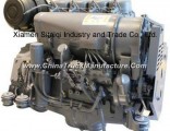 Diesel Engine Hot Sale High Quality Engine Deutz F4l912