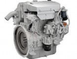 Kipor Kd498m Marine Diesel Engine for Boat Use with CCS Certificate