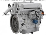 Kipor Kd488m 4 Cylinder Marine Diesel Engine for Boat/ Yatch/ Ship Use 24~40HP