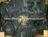 Brand New and High Quality Diesel Engine Deutz Bf4l913