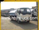 5000 Liters Isuzu Water Truck for Sale