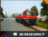 12000 Liter Water Wagon Truck for Sale