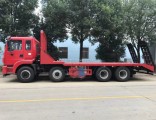 25 Ton Tipper/Dumper/Dumptruck for Sale/Mini Dump Truck/Mini Cargo Truck/Mine Dump Truck/Microvan/Me