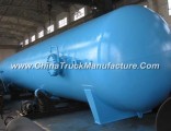 Large Storage Fuel Tank for Petrol and Diesel