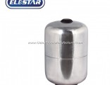 Elestar Vertical Type of Pressure Tank for Water Pump (50L)