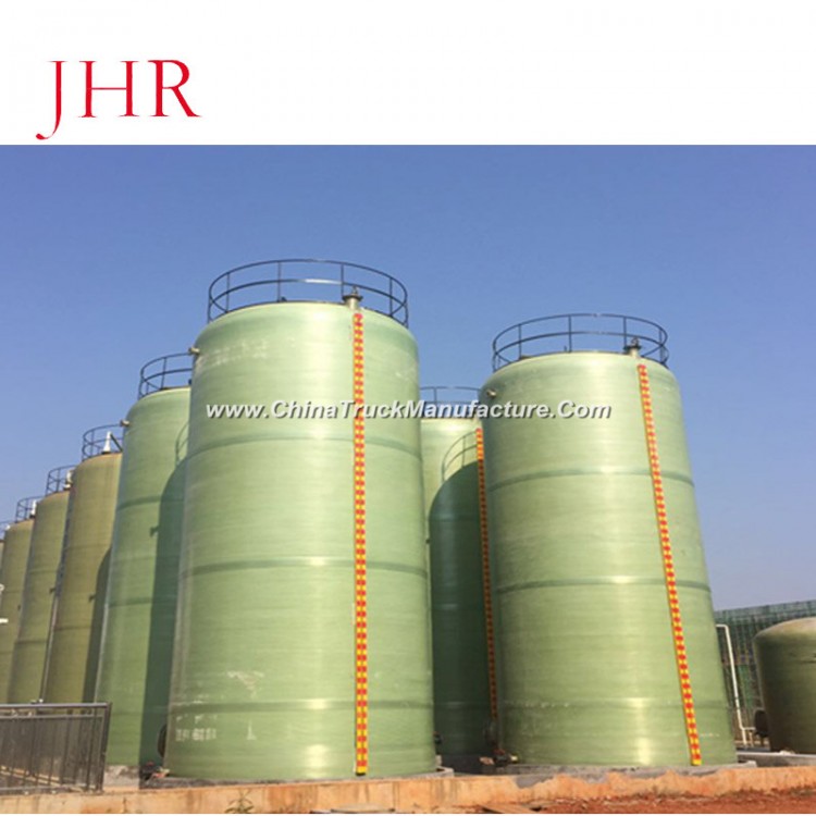 High Quality Low Price Vertical Cryogenic Liquid Oxygen Tank